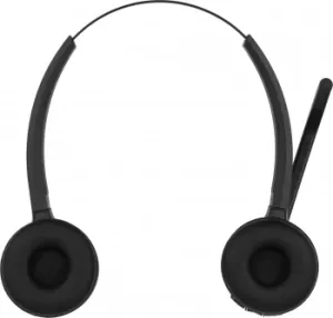  Jabra PRO 920 Duo, EMEA  DECT