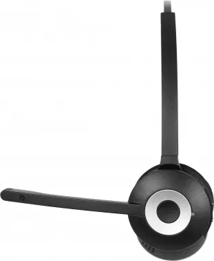   Jabra PRO 920 Duo, EMEA  DECT