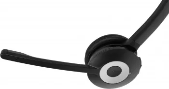   Jabra PRO 920 Duo, EMEA  DECT