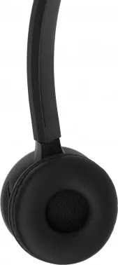   Jabra PRO 920 Duo, EMEA  DECT