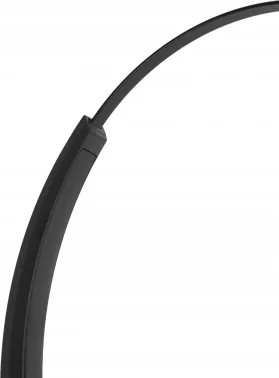   Jabra PRO 920 Duo, EMEA  DECT