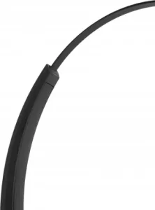   Jabra PRO 920 Duo, EMEA  DECT