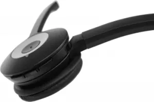   Jabra PRO 920 Duo, EMEA  DECT