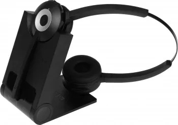   Jabra PRO 920 Duo, EMEA  DECT
