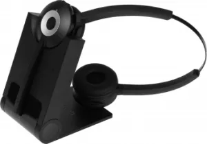   Jabra PRO 920 Duo, EMEA  DECT
