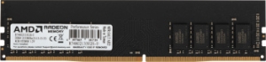  AMD 8GB DDR4  2133MHz R7 Performance Series R748G2133U2S-U Non-ECC, CL15, 1.2V, Retail