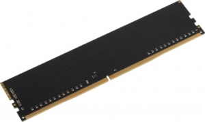  AMD 8GB DDR4  2133MHz R7 Performance Series R748G2133U2S-U Non-ECC, CL15, 1.2V, Retail