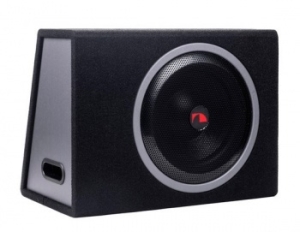   Nakamichi NAK-NBX305A 350  (30/12)