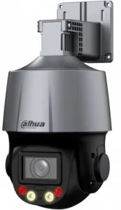 -PTZ IP- DAHUA DH-SD3C405DB-GNY-A-PV Smart Dual Light      4