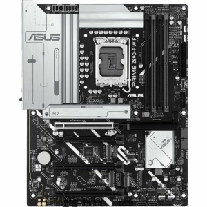   ASUS PRIME Z890-P WIFI LGA1851