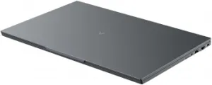  Digma Pro Fortis M Ryzen 5 7430U 16Gb SSD512Gb Intel UHD Graphics 15.6 IPS FHD (1920x1080) 