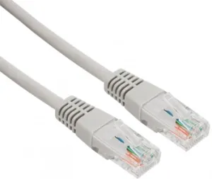 Rexant a- U/UTP,  5e, RJ45-RJ45, , LSZH , 5