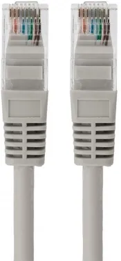 Rexant a- U/UTP,  5e, RJ45-RJ45, , LSZH , 5