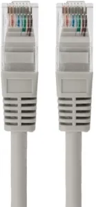 Rexant a- U/UTP,  5e, RJ45-RJ45, , LSZH , 5