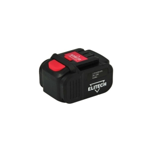   Elitech 1820.098400 12 4 Li-Ion