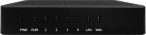  IP Dinstar DAG1000-4S 