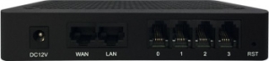  IP Dinstar DAG1000-4S 