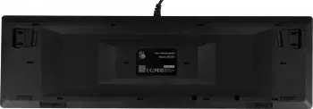  A4Tech Bloody B828N  / USB for gamer LED