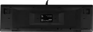  A4Tech Bloody B828N  / USB for gamer LED