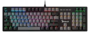  A4Tech Bloody B828N  / USB for gamer LED
