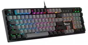  A4Tech Bloody B828N  / USB for gamer LED