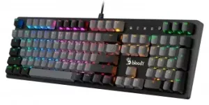  A4Tech Bloody B828N  / USB for gamer LED