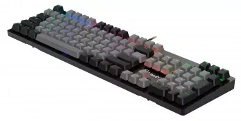  A4Tech Bloody B828N  / USB for gamer LED
