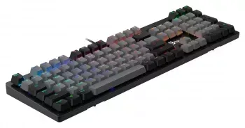  A4Tech Bloody B828N  / USB for gamer LED