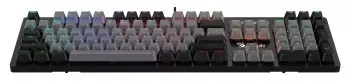  A4Tech Bloody B828N  / USB for gamer LED