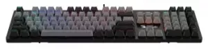  A4Tech Bloody B828N  / USB for gamer LED
