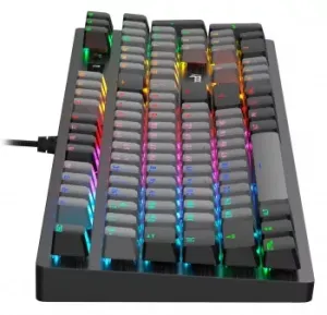  A4Tech Bloody B828N  / USB for gamer LED
