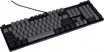  A4Tech Bloody B828N  / USB for gamer LED