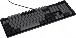  A4Tech Bloody B828N  / USB for gamer LED