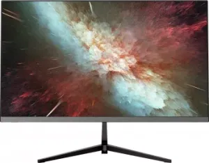  NPC 27 MF2717-V  IPS LED 5ms 16:9 HDMI  250cd 178/178 1920x1080 75Hz VGA F