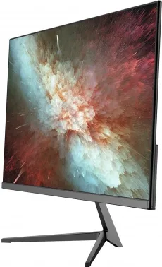  NPC 27 MF2717-V  IPS LED 5ms 16:9 HDMI  250cd 178/178 1920x1080 75Hz VGA F
