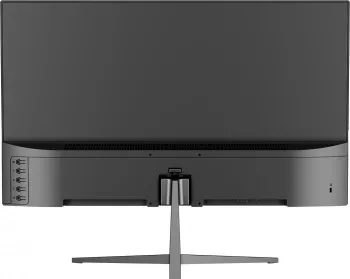  NPC 27 MF2717-V  IPS LED 5ms 16:9 HDMI  250cd 178/178 1920x1080 75Hz VGA F