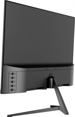  NPC 27 MF2717-V  IPS LED 5ms 16:9 HDMI  250cd 178/178 1920x1080 75Hz VGA F
