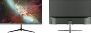  NPC 27 MF2717-V  IPS LED 5ms 16:9 HDMI  250cd 178/178 1920x1080 75Hz VGA F