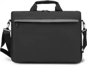    15.6 PC Pet HQ Classic   (PCP-1002BK)