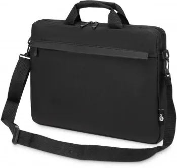    15.6 PC Pet HQ Classic   (PCP-1002BK)