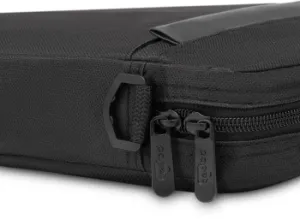    15.6 PC Pet HQ Classic   (PCP-1002BK)