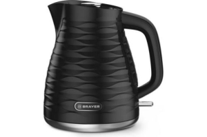  BRAYER BR1057BK