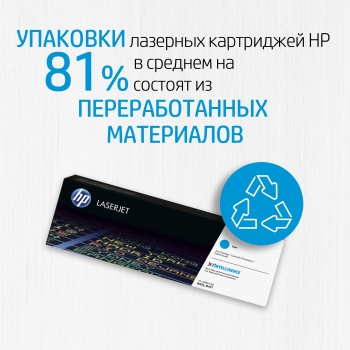 - HP 415X W2032X   HP LJ M454/MFP M479 (6000.)