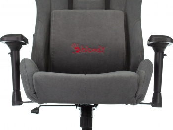  A4Tech Bloody GC-740  