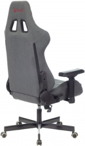   A4Tech Bloody GC-740  