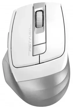  A4Tech Fstyler FB35C   (2400dpi)  BT/Radio USB (6but)