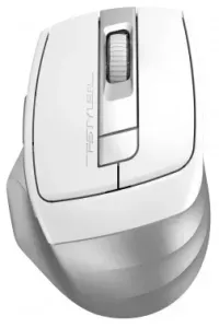  A4Tech Fstyler FB35C   (2400dpi)  BT/Radio USB (6but)