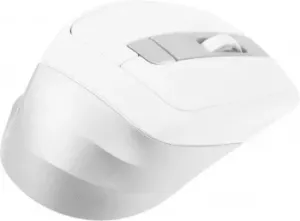  A4Tech Fstyler FB35C   (2400dpi)  BT/Radio USB (6but)