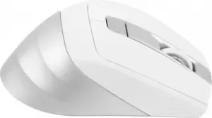  A4Tech Fstyler FB35C   (2400dpi)  BT/Radio USB (6but)