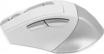  A4Tech Fstyler FB35C   (2400dpi)  BT/Radio USB (6but)